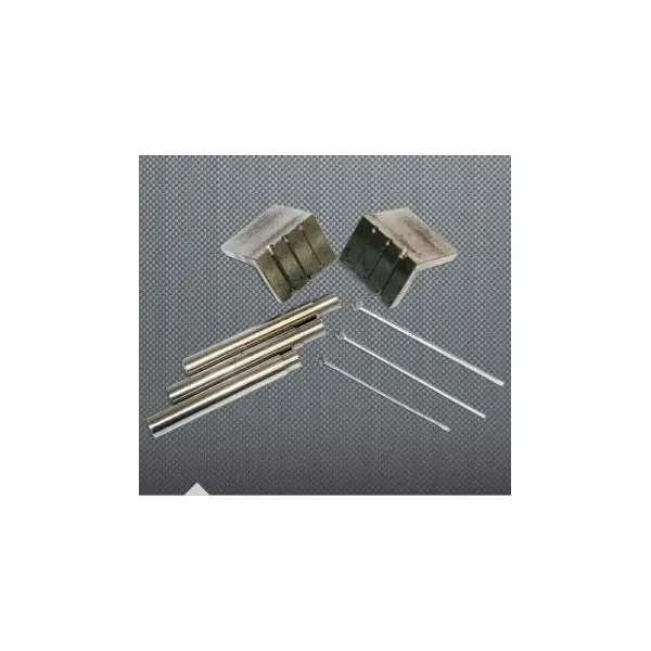 Outil de fixation de câble Venhill pour câble ø1,5/2/2,5 MM