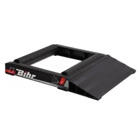 Tourne-roue BIHR portable antidérapant 