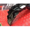Bac a batterieTIGER1212CP-959-CLH2-F41364143used