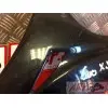 Sabot gauche 600 XJN- pièce moto occasion