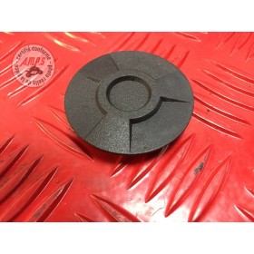 Cache cadreTIGER1212CP-959-CLH2-F41364193used