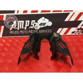 Cache colonne de directionTIGER1212CP-959-CLH2-F41364197used