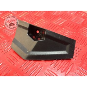 Cache interieur de tete de fourche droitTIGER1212CP-959-CLH2-F41364201used