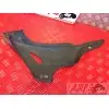 Sabot gauche 600 XJN- pièce moto occasion