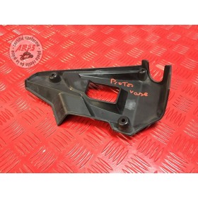 protection vase de liquide de refroidissementTIGER1212CP-959-CLH2-F41364215used