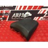 Selle passagerTIGER1212CP-959-CLH2-F41364207used