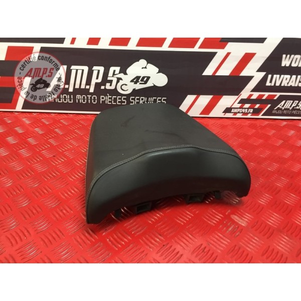 Selle passagerTIGER1212CP-959-CLH2-F41364207used