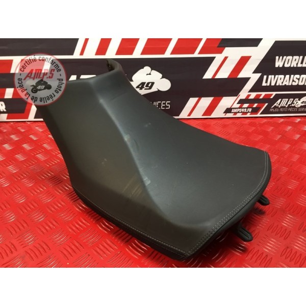 Selle piloteTIGER1212CP-959-CLH2-F41364203used