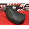 Selle piloteTIGER1212CP-959-CLH2-F41364203used