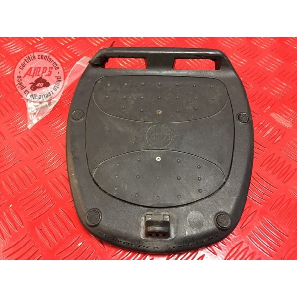 Support top case GiviTIGER1212CP-959-CLH2-F41364139used