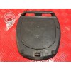 Support top case GiviTIGER1212CP-959-CLH2-F41364139used
