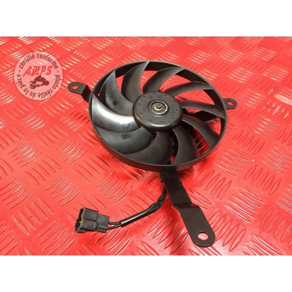 VentilateurTIGER1212CP-959-CLH2-F41364265used
