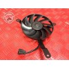 VentilateurTIGER1212CP-959-CLH2-F41364265used