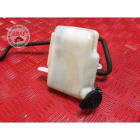 Bocal de liquide de refroidissementTIGER1212CP-959-CLH2-F41364453used