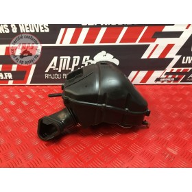 Boite a air Triumph 1200 Tiger Explorer 2012 à 2015