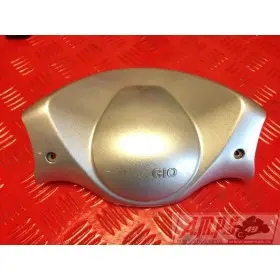 Tete de fourche Piaggio- pièce moto occasion