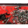 Kit de vis moteurTIGER1212CP-959-CLH2-F41364439used