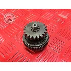 Pignon de démarreurTIGER1212CP-959-CLH2-F41364483used
