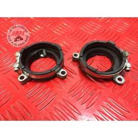 Pipes d'admissionsTIGER1212CP-959-CLH2-F41364479used