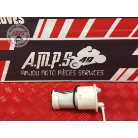 Pompe a essenceTIGER1212CP-959-CLH2-F41364475used
