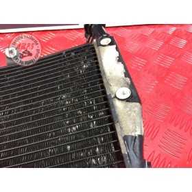 Radiateur d'eauTIGER1212CP-959-CLH2-F41364471used