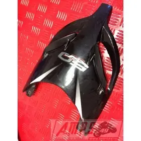 Carénage Aprillia 50 RS- pièce moto occasion