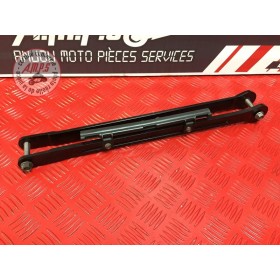 Barre de maintien couple coniqueTIGER1212CP-959-CLH2-F41364521used