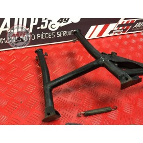 Bequille centraleTIGER1212CP-959-CLH2-F41364591used