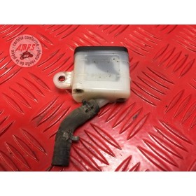 Bocal de liquide de frein arriereTIGER1212CP-959-CLH2-F41364567used