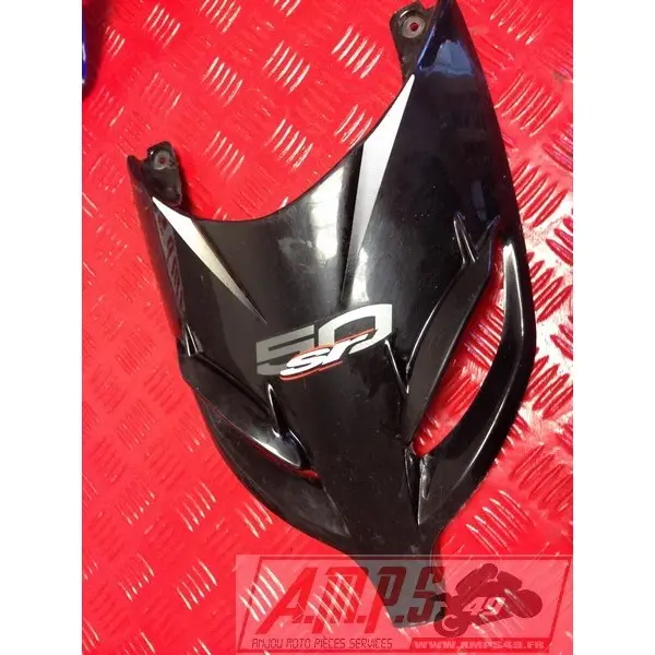 Carénage Aprillia 50 RS- pièce moto occasion