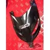 Carénage Aprillia 50 RS- pièce moto occasion
