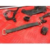 Kit de supportTIGER1212CP-959-CLH2-F41364607used
