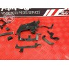 Kit de supportTIGER1212CP-959-CLH2-F41364607used