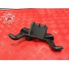 Support de selleTIGER1212CP-959-CLH2-F41364613used