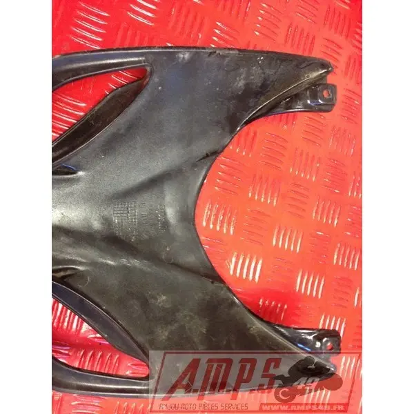 Carénage Aprillia 50 RS- pièce moto occasion