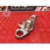 Te de fourche supérieurTIGER1212CP-959-CLH2-F41364593used