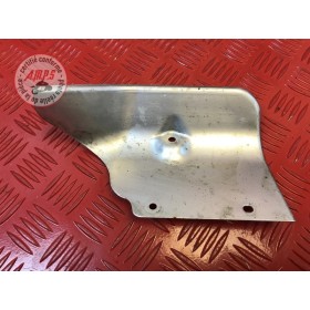 Support Ducati 1198 2009 à 2011