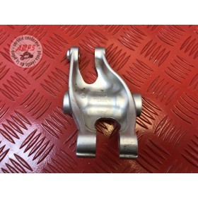 Balancier d'amortisseur Ducati 1198 2009 à 2011