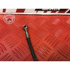 Durite de frein arriere Ducati 1198 2009 à 2011