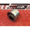 Hub arrière119811BT-797-TRTH2-D31365009used