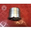 Hub arrière119811BT-797-TRTH2-D31365009used