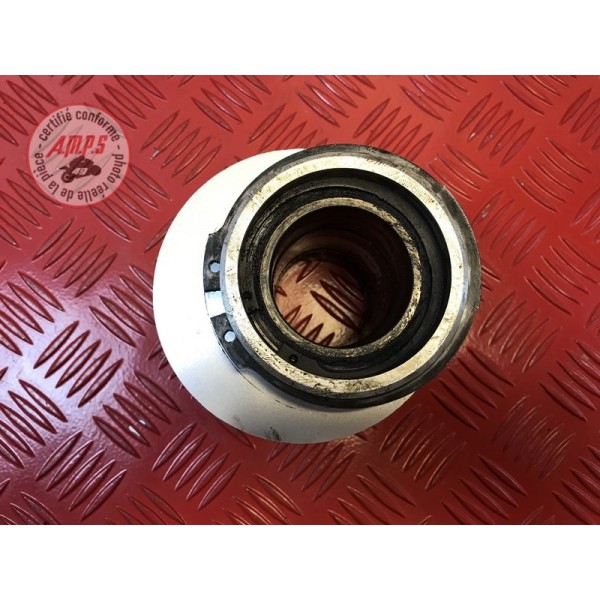 Hub arrière119811BT-797-TRTH2-D31365009used