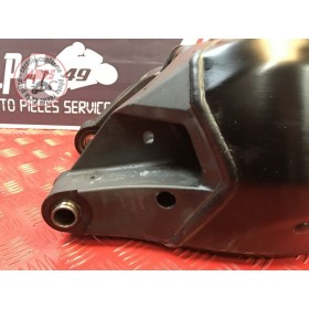Monobras Ducati 1198 2009 à 2011