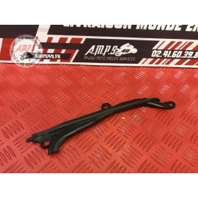 Protection de chaine119811BT-797-TRTH2-D31364959used