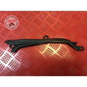 Protection de chaine Ducati 1198 2009 à 2011
