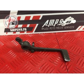 Pédale de frein R1 R1 AR-508-WV119811BT-797-TRTH2-D31364919used