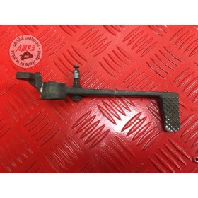 Pédale de frein R1 R1 AR-508-WV119811BT-797-TRTH2-D31364919used