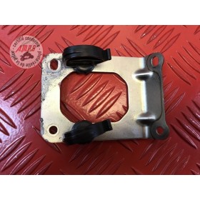 Support de reservoir Ducati 1198 2009 à 2011