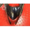 Coque arrière centraleGSXR130009AB-727-ANTH2-C31365031used