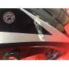 Coque arrière centraleGSXR130009AB-727-ANTH2-C31365031used
